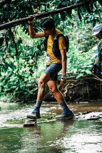 BIB: 
                            <button type="button" onclick="openModal(25279019)" class="btn btn-primary btn-sm float-right btn-popup" data-toggle="modal" data-target=".modal-high-quality">
                        <i class="fas fa-shopping-cart"></i> Add to Cart
                    </button>
                                            <button type="button" onclick="isThisMe(25279019, true)" class="btn btn-success btn-sm float-right btn-popup btn-isme hidden" data-toggle="tooltip" data-placement="bottom" title="นี่คือรูปของคุณใช่ไหม คลิกที่นี่เพื่อเอาเข้าอัลบั้ม">
                        <i class="fas fa-plus"></i> Add to album
                    </button>
                    <button type="button" onclick="isThisMe(25279019, false)" class="btn btn-warning btn-sm float-right btn-popup btn-isnotme hidden">
                        <i class="fas fa-ban"></i> Remove from album
                    </button>